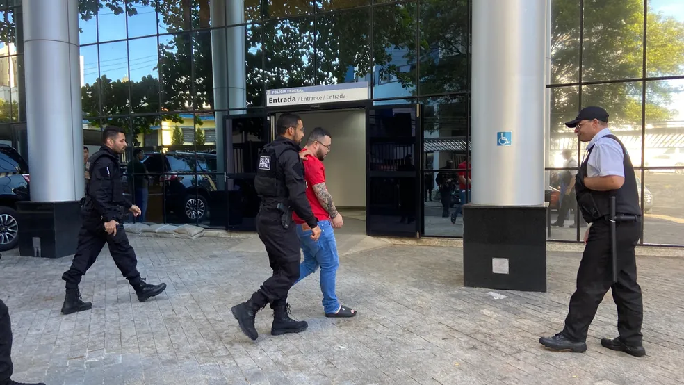 Imagem principal