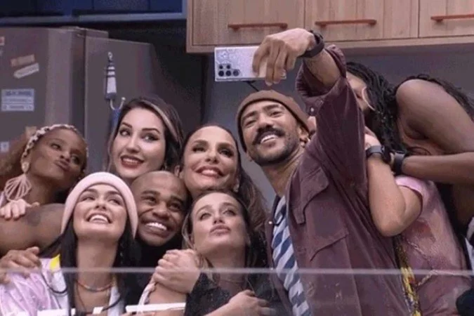 Imagem principal