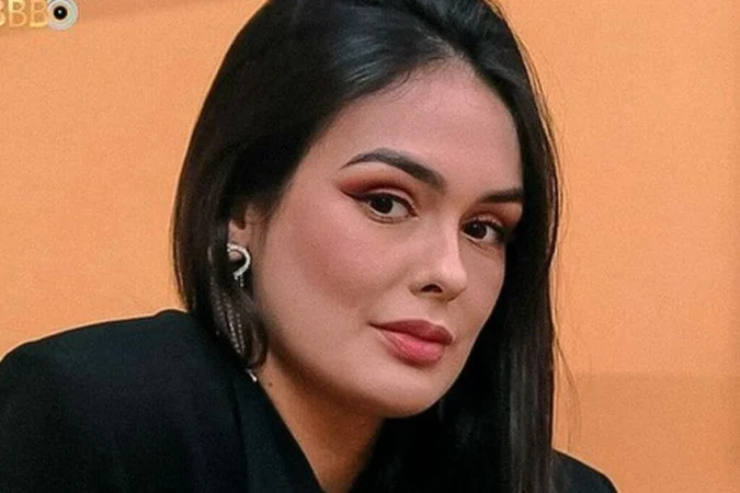 Imagem principal