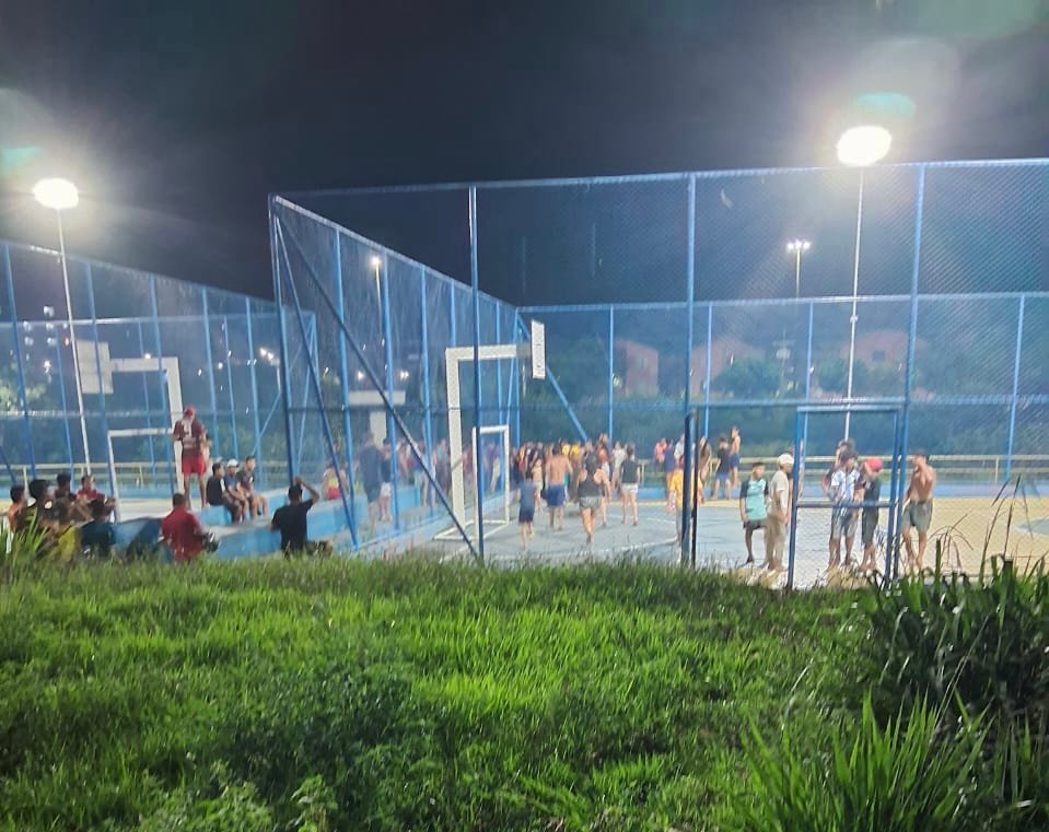 Imagem principal