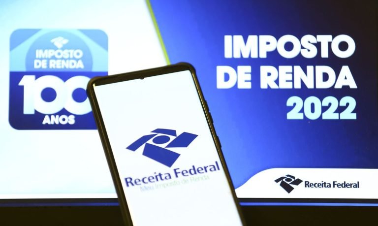 Imagem principal