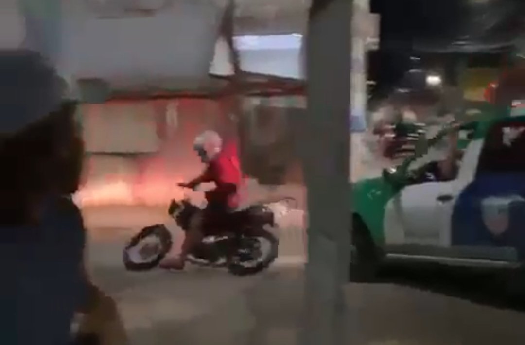 Imagem principal