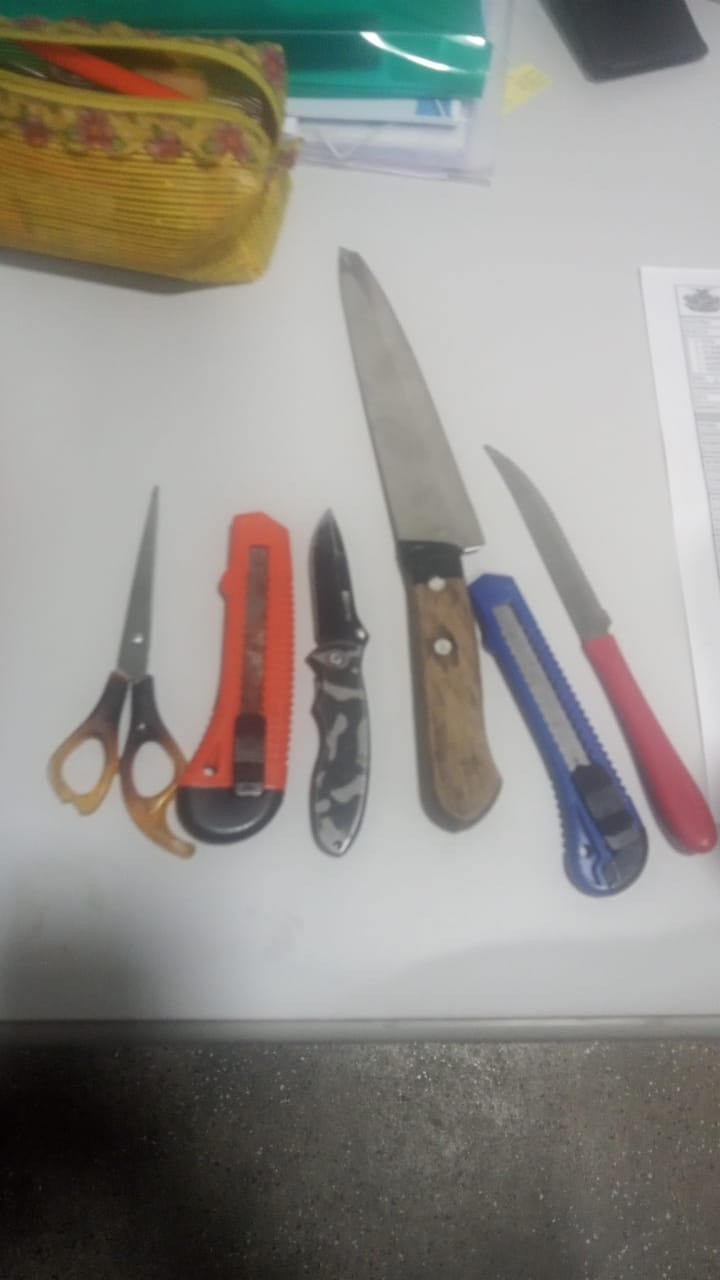 Imagem principal