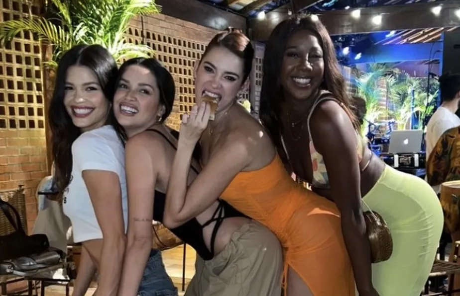 Imagem principal