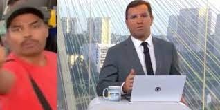 Imagem principal