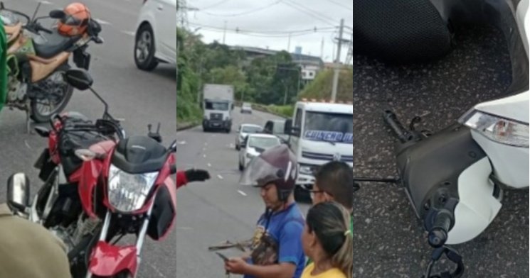 Imagem principal