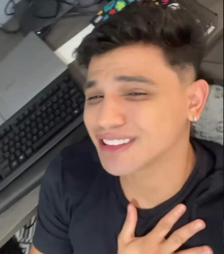 Imagem principal