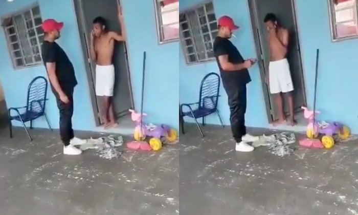 Imagem principal