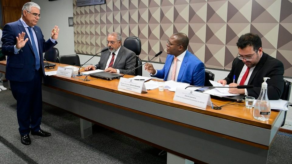Imagem principal