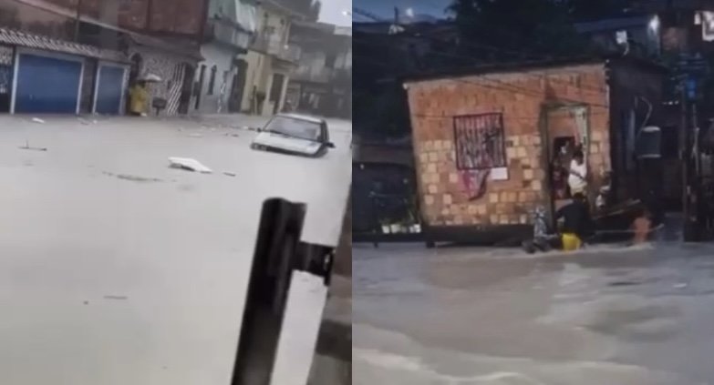 Imagem principal