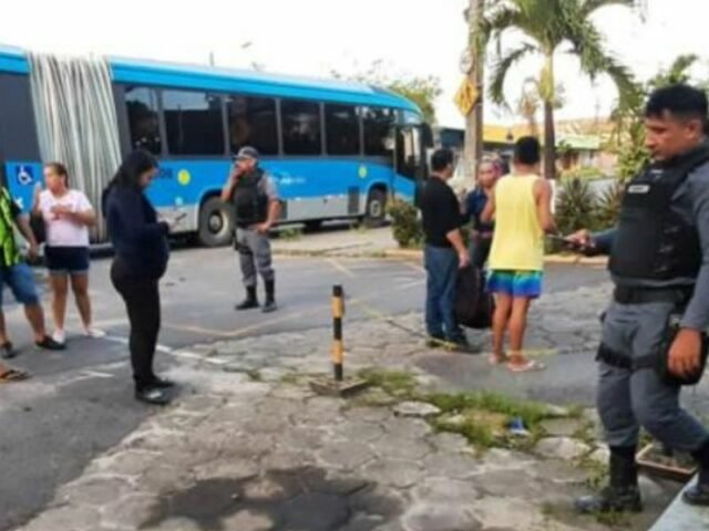 Imagem principal