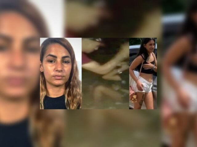 Imagem principal