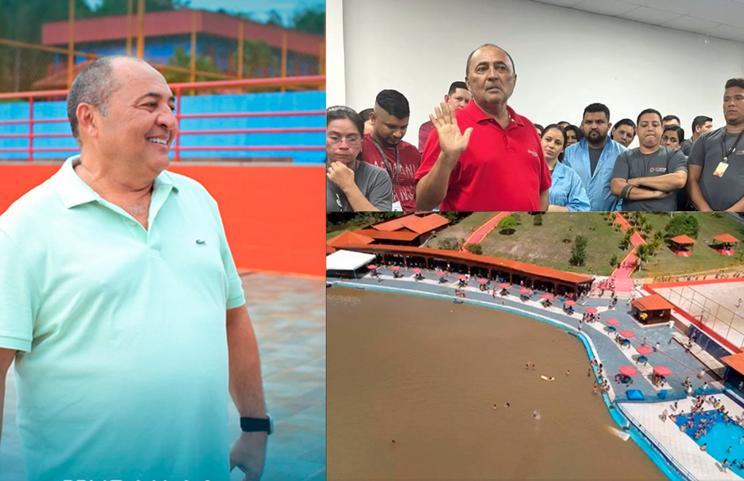 Imagem principal