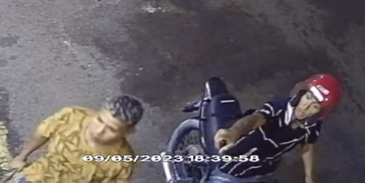 Imagem principal