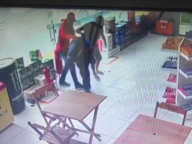 Imagem principal