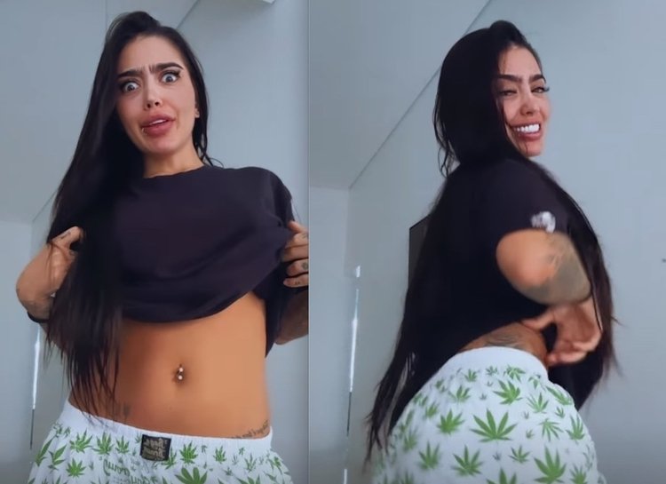 Imagem principal