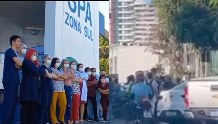 Imagem principal