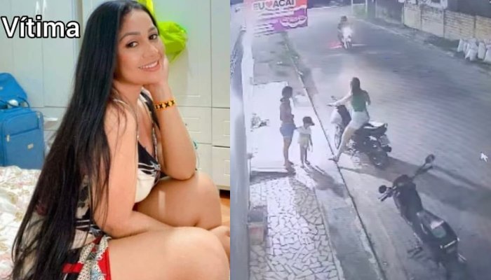 Imagem principal