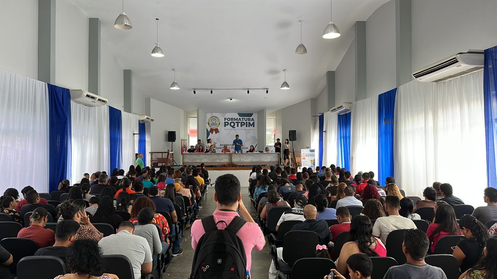 Imagem principal