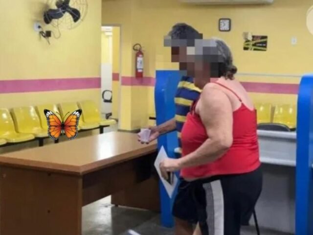 Imagem principal