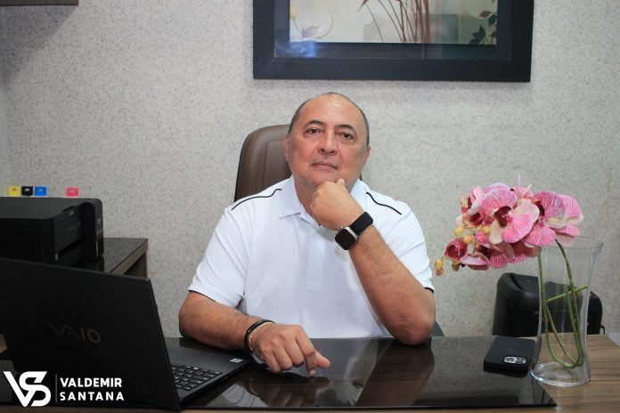 Imagem principal
