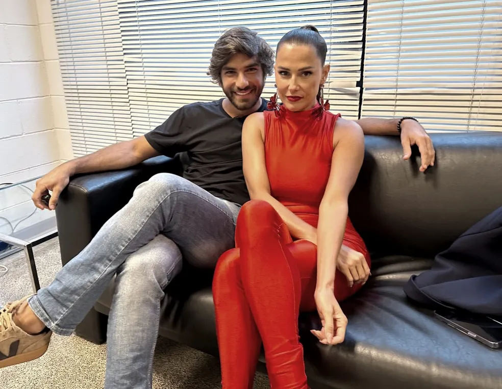 Imagem principal