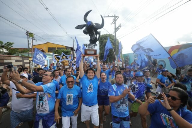 Imagem principal