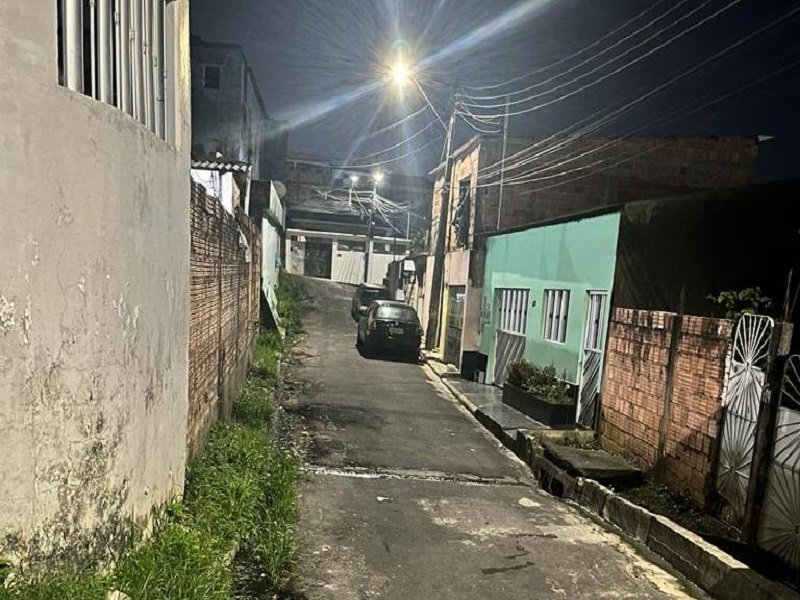 Imagem principal