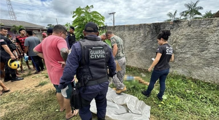 Imagem principal