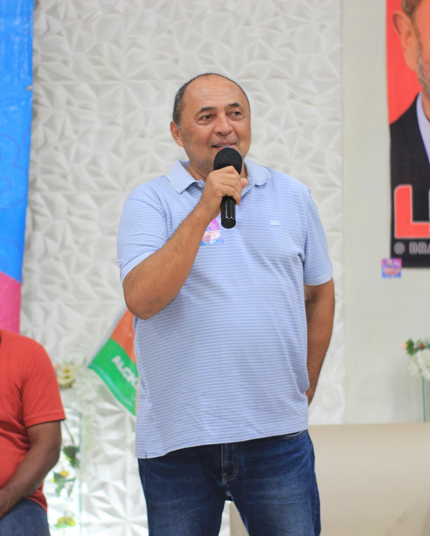 Imagem principal