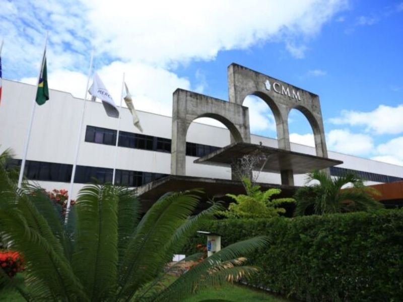 Imagem principal