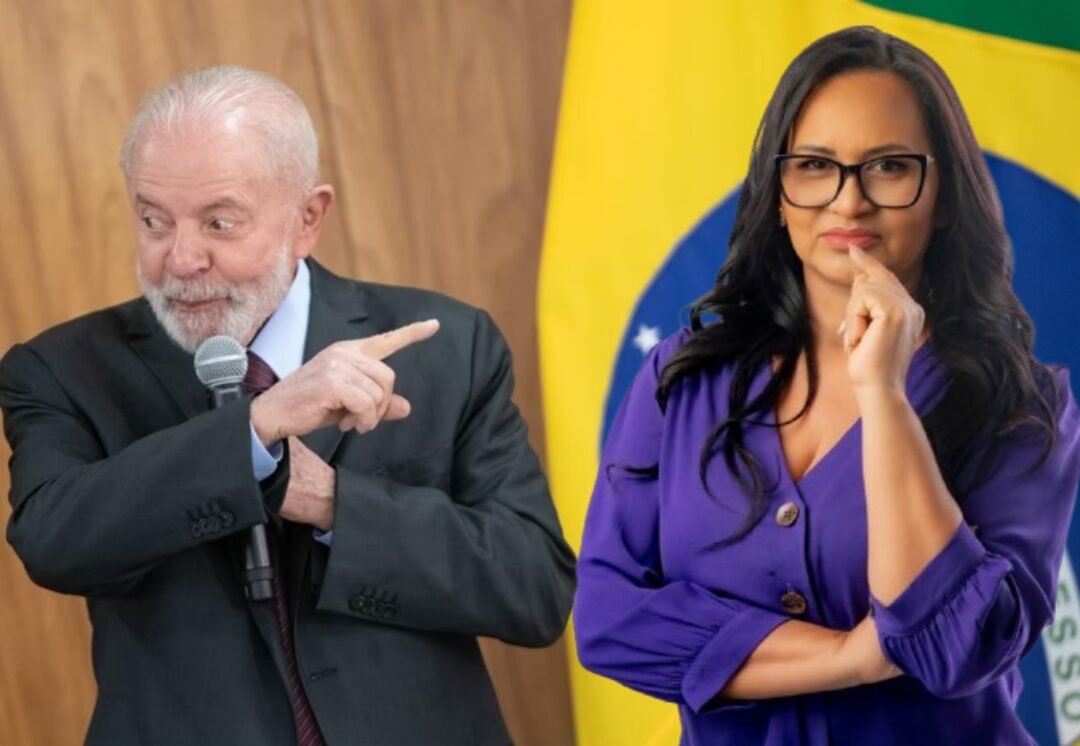 Imagem principal