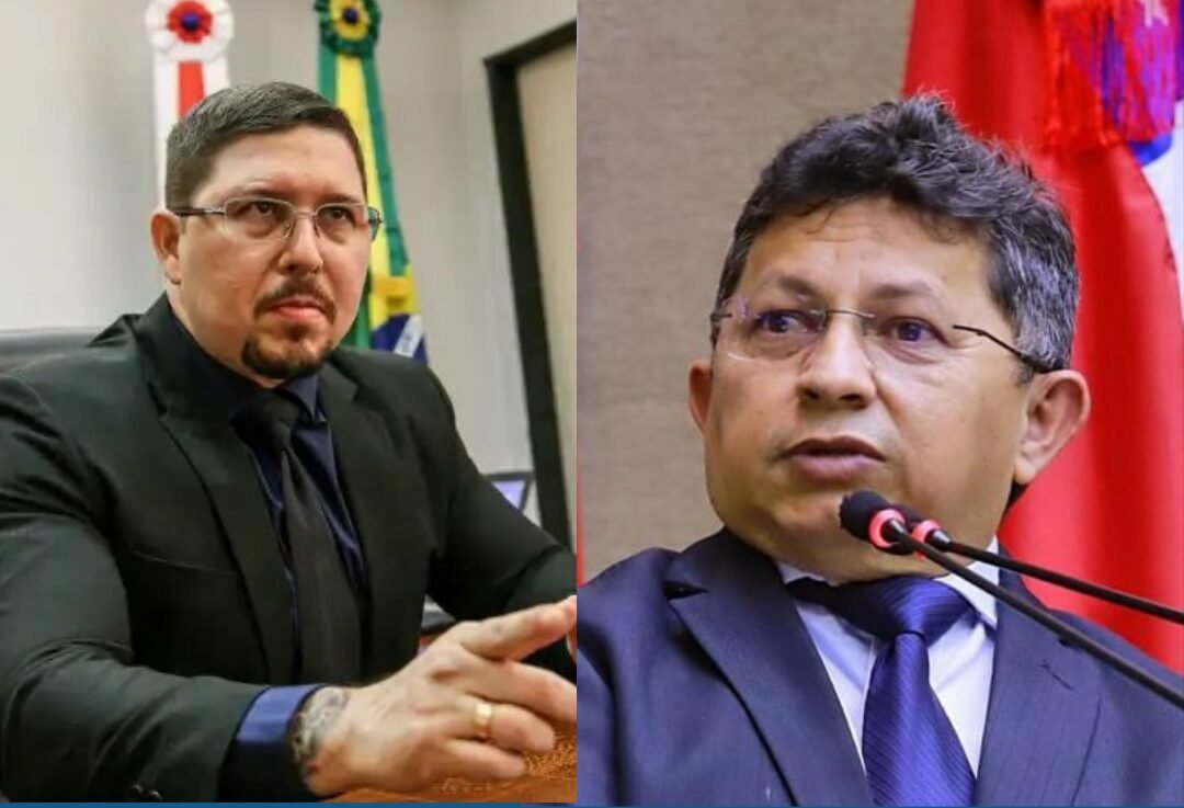 Imagem principal
