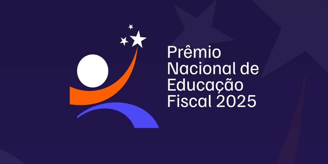 Imagem principal