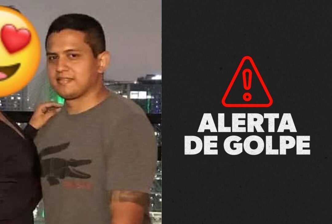 Imagem principal