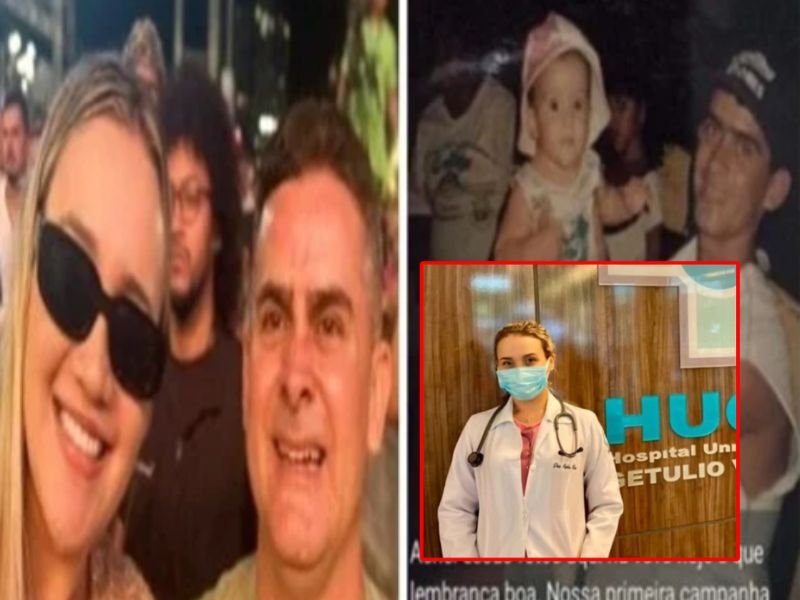 Imagem principal