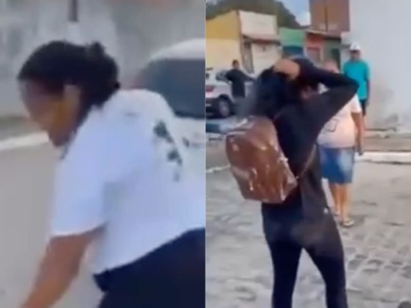 Imagem principal