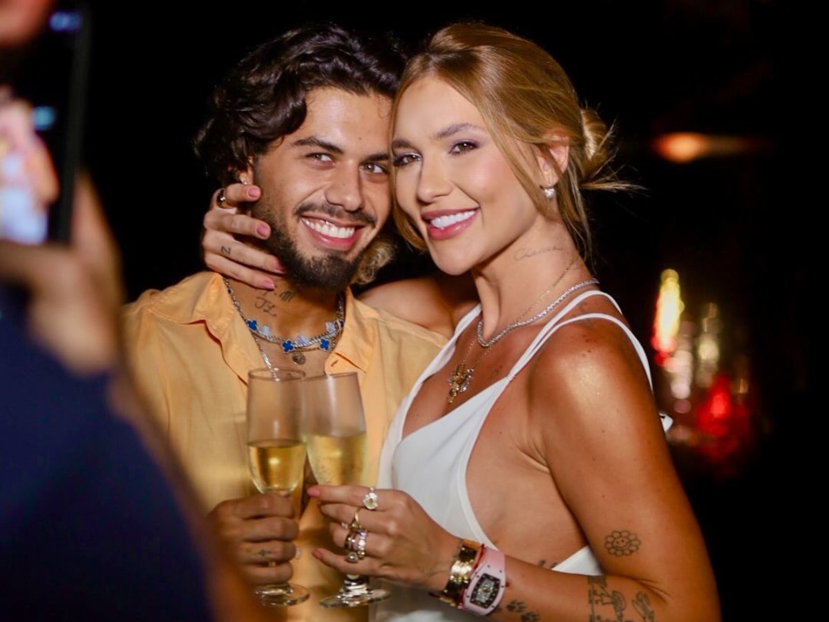 Imagem principal