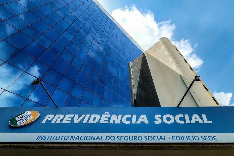 Imagem principal