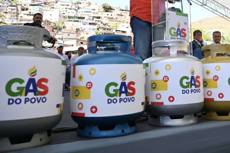 Imagem principal
