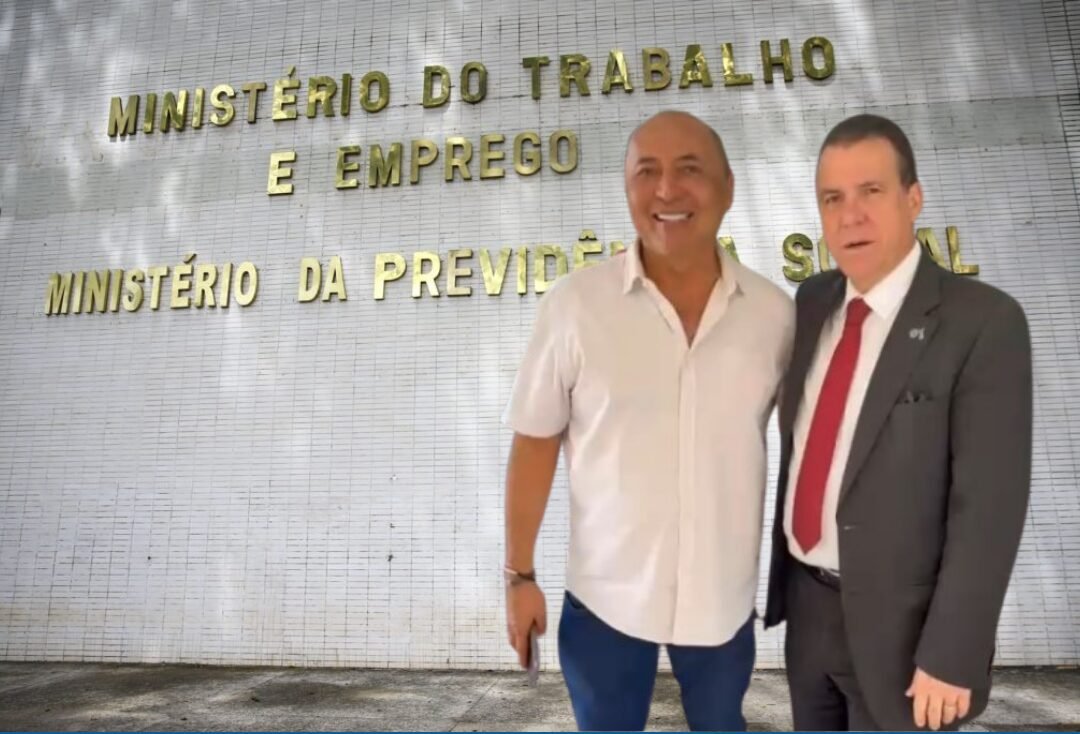 Imagem principal