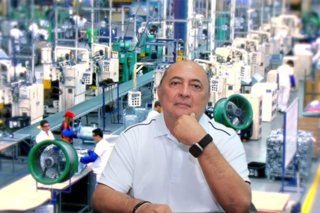 Imagem principal