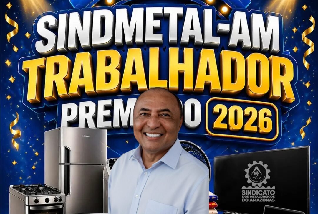 Imagem principal