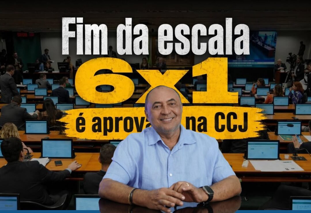 Imagem principal
