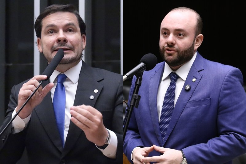 Imagem principal