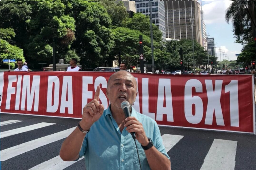 Imagem principal