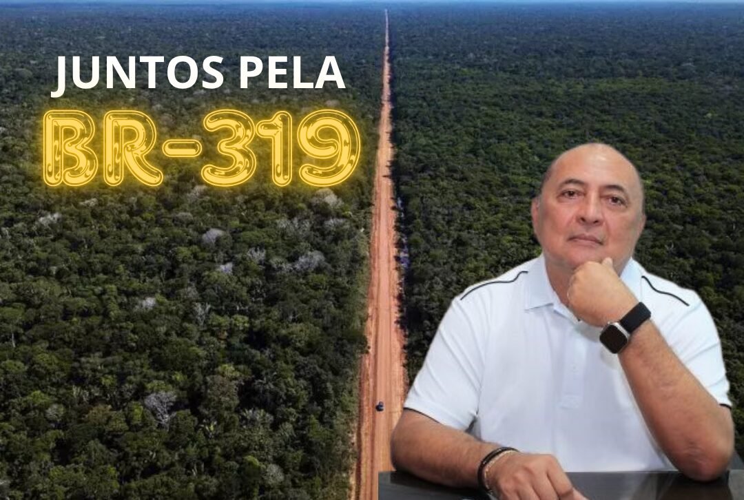 Imagem principal