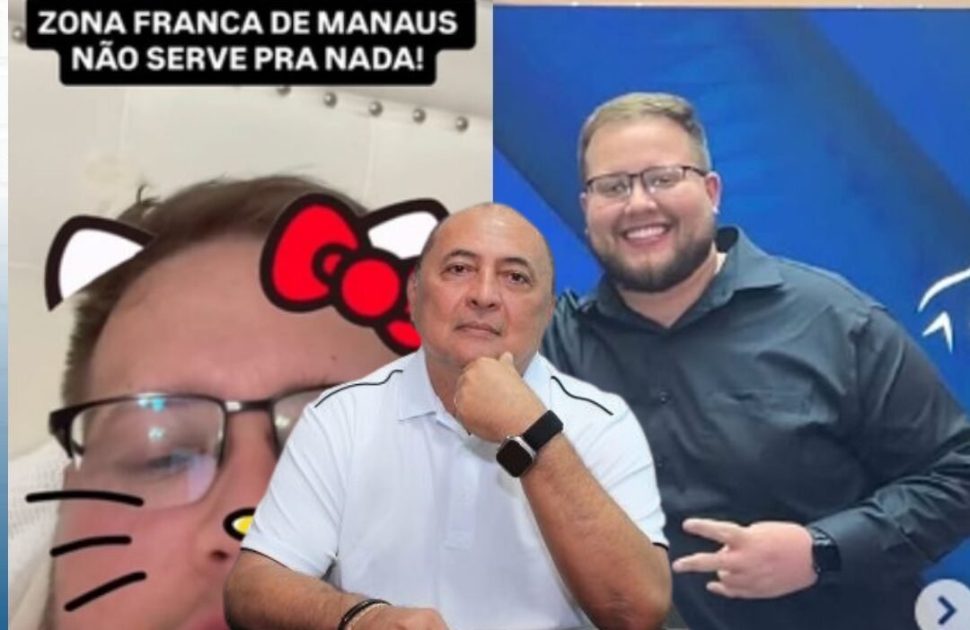 Imagem principal