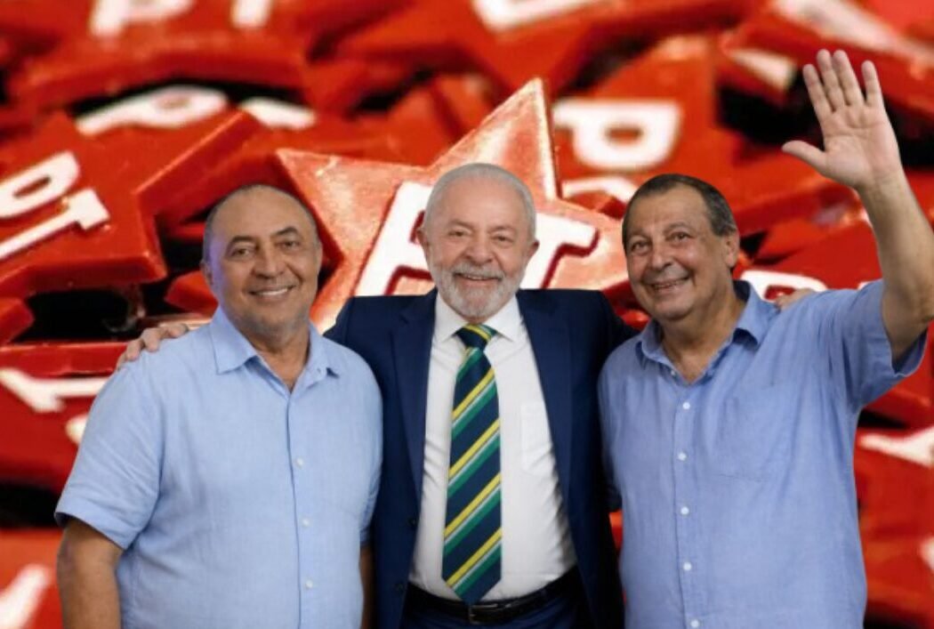 Imagem principal