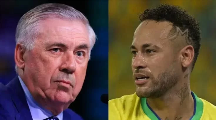 Imagem principal